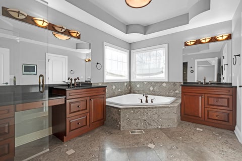 Tiny photo for 7242 Greywall Court, Long Grove, IL 60060 (MLS # 12758252)