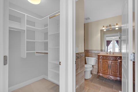Tiny photo for 7242 Greywall Court, Long Grove, IL 60060 (MLS # 12758252)