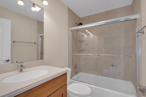 Tiny photo for 7242 Greywall Court, Long Grove, IL 60060 (MLS # 12758252)