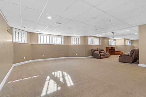 Tiny photo for 7242 Greywall Court, Long Grove, IL 60060 (MLS # 12758252)