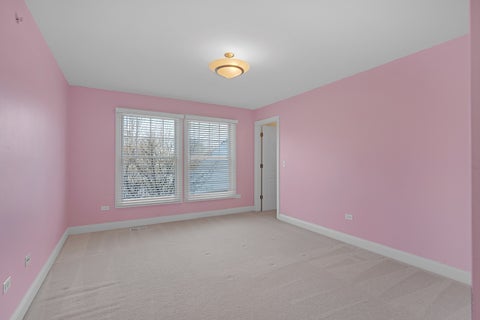 Tiny photo for 7242 Greywall Court, Long Grove, IL 60060 (MLS # 12758252)