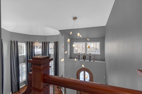 Tiny photo for 7242 Greywall Court, Long Grove, IL 60060 (MLS # 12758252)