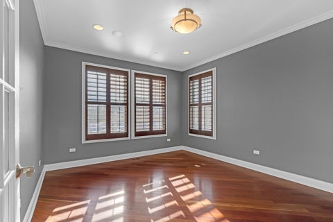 Tiny photo for 7242 Greywall Court, Long Grove, IL 60060 (MLS # 12758252)