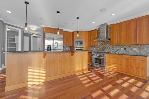 Tiny photo for 7242 Greywall Court, Long Grove, IL 60060 (MLS # 12758252)