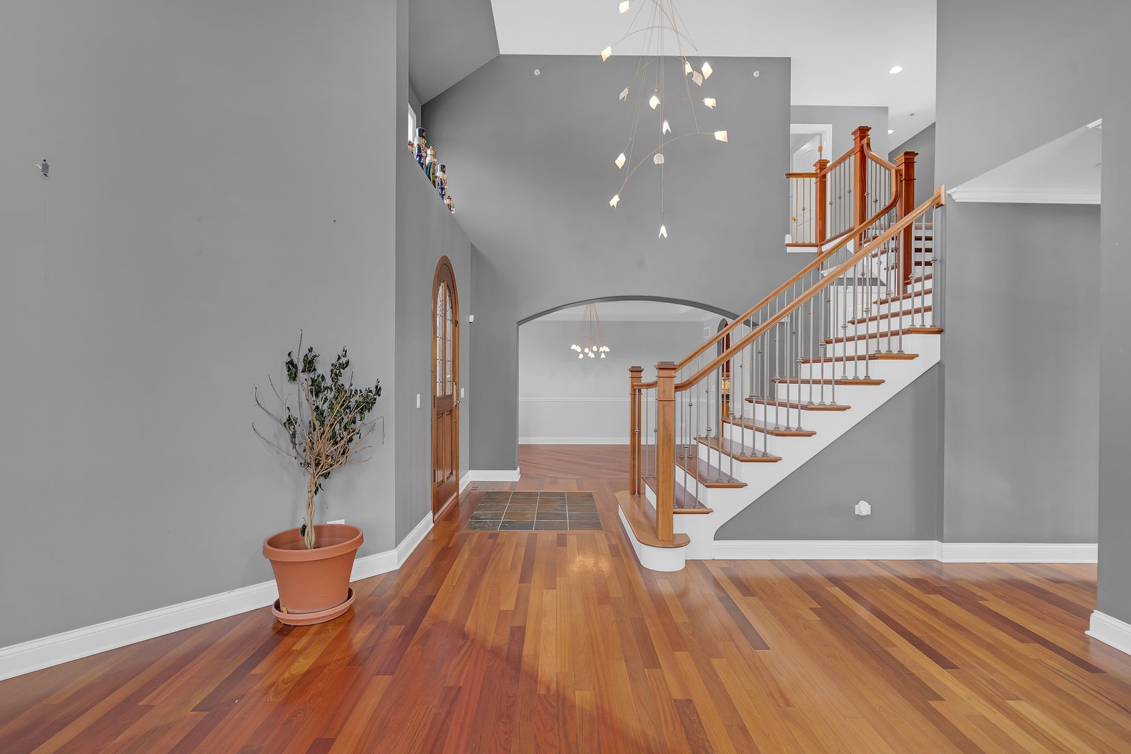 7242 Greywall Court
