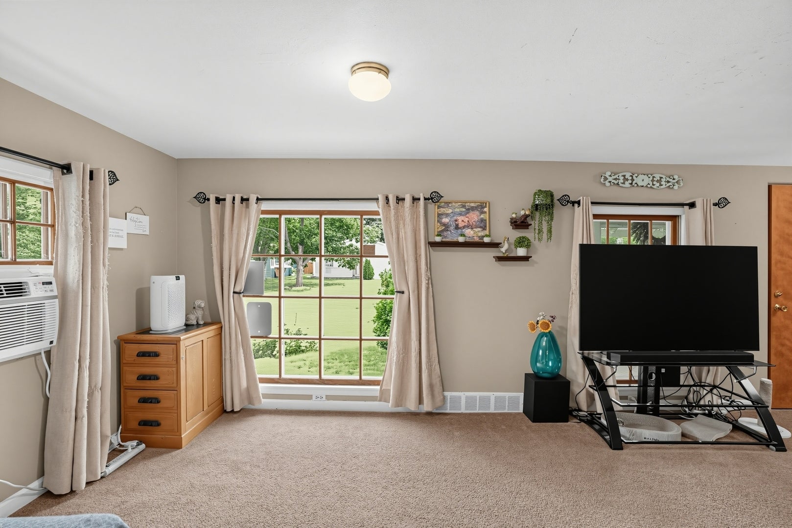 58 Woodbine Drive