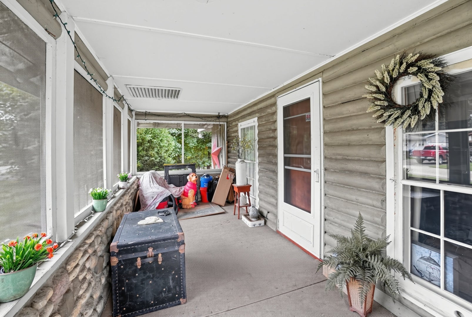 58 Woodbine Drive