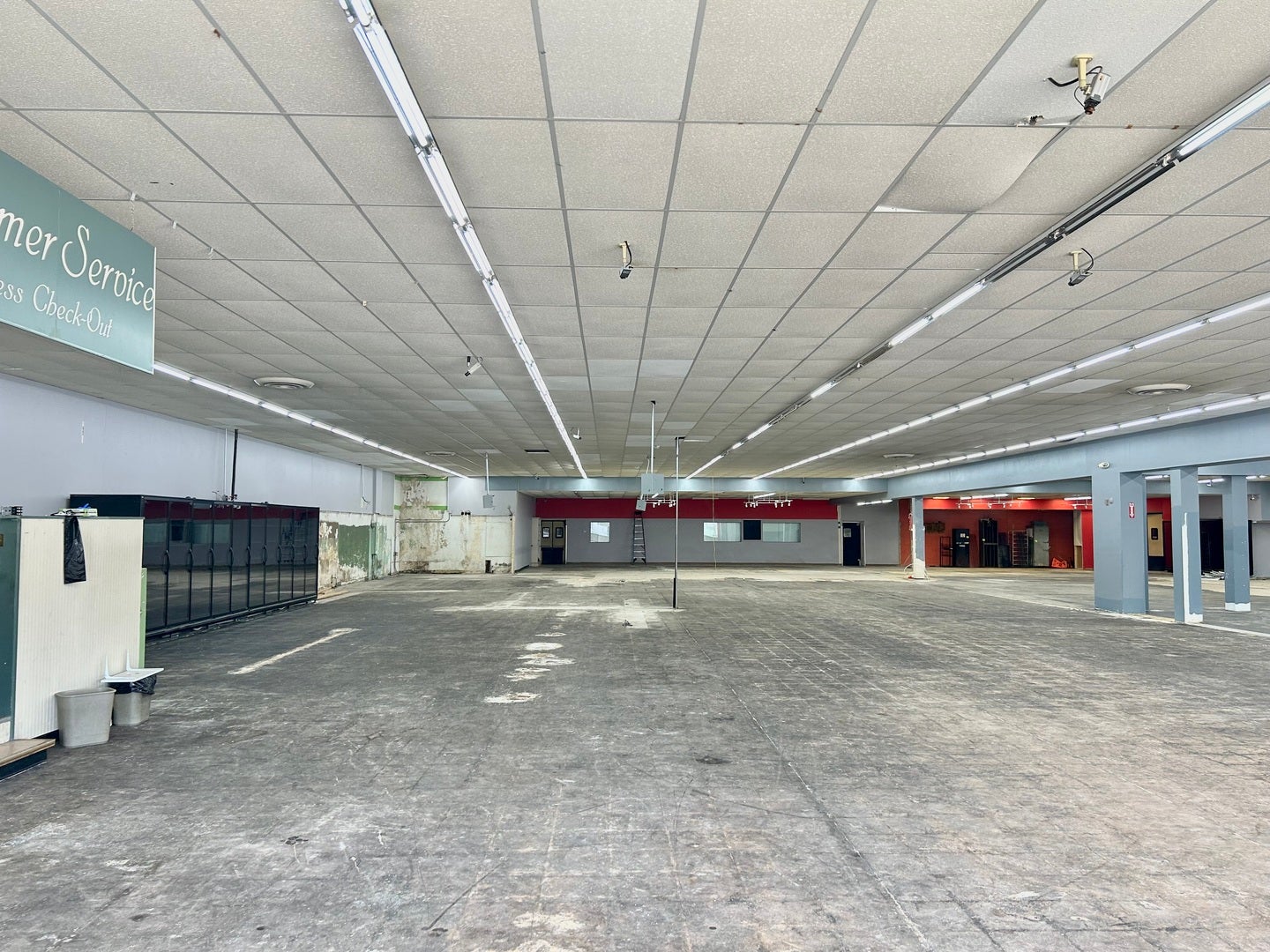 235 3rd Street