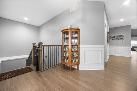 Tiny photo for 26428 W Stephanie Drive, Channahon, IL 60410 (MLS # 12761969)
