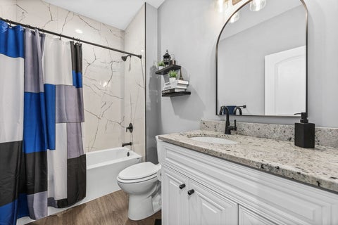 Tiny photo for 26428 W Stephanie Drive, Channahon, IL 60410 (MLS # 12761969)