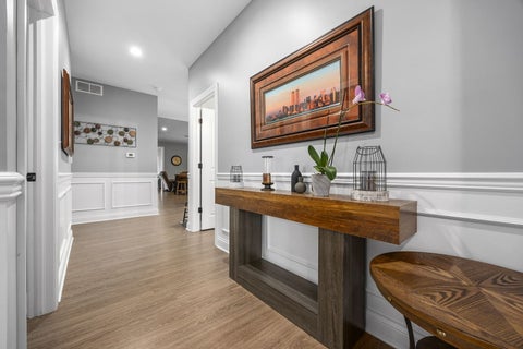 Tiny photo for 26428 W Stephanie Drive, Channahon, IL 60410 (MLS # 12761969)