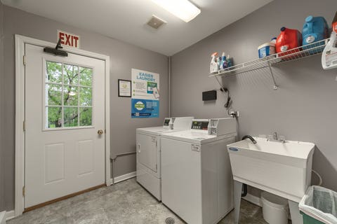 Tiny photo for 311 N CARTER Street #102, Palatine, IL 60067 (MLS # 12641585)
