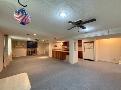 Tiny photo for 709 36th Avenue, East Moline, IL 61244 (MLS # 12744368)