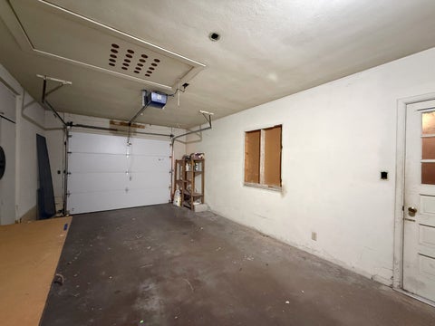 Tiny photo for 709 36th Avenue, East Moline, IL 61244 (MLS # 12744368)