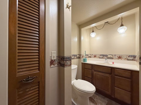 Tiny photo for 709 36th Avenue, East Moline, IL 61244 (MLS # 12744368)