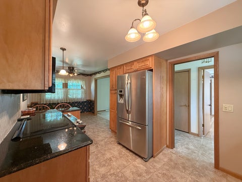 Tiny photo for 709 36th Avenue, East Moline, IL 61244 (MLS # 12744368)