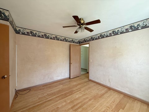 Tiny photo for 709 36th Avenue, East Moline, IL 61244 (MLS # 12744368)