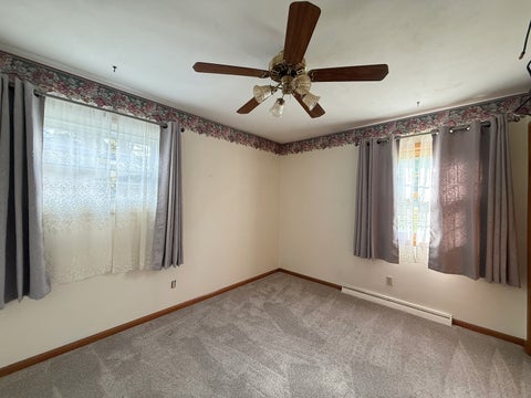 Tiny photo for 709 36th Avenue, East Moline, IL 61244 (MLS # 12744368)