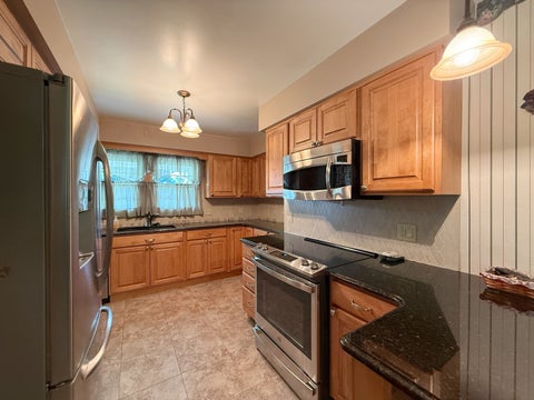 Tiny photo for 709 36th Avenue, East Moline, IL 61244 (MLS # 12744368)