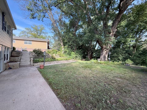 Tiny photo for 709 36th Avenue, East Moline, IL 61244 (MLS # 12744368)