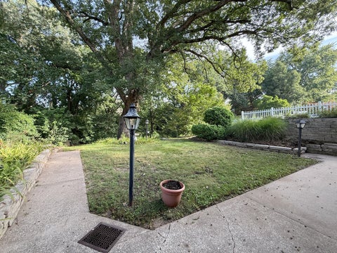 Tiny photo for 709 36th Avenue, East Moline, IL 61244 (MLS # 12744368)
