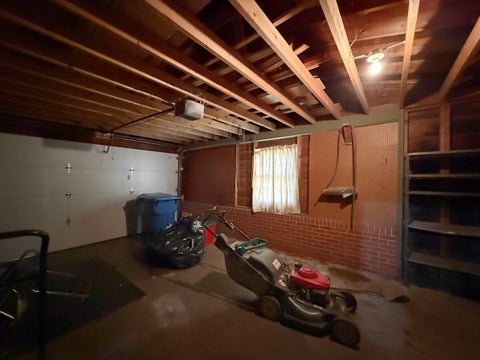 Tiny photo for 709 36th Avenue, East Moline, IL 61244 (MLS # 12744368)