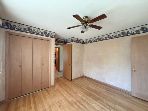 Tiny photo for 709 36th Avenue, East Moline, IL 61244 (MLS # 12744368)