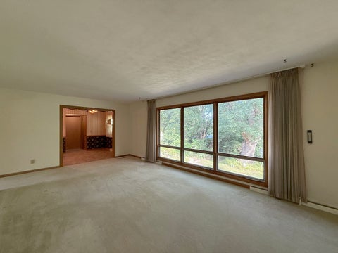 Tiny photo for 709 36th Avenue, East Moline, IL 61244 (MLS # 12744368)