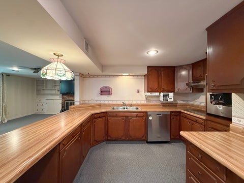 Tiny photo for 709 36th Avenue, East Moline, IL 61244 (MLS # 12744368)