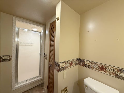 Tiny photo for 709 36th Avenue, East Moline, IL 61244 (MLS # 12744368)