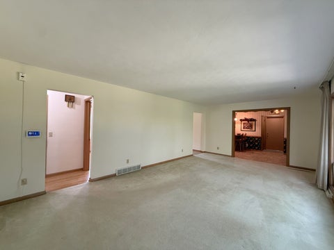 Tiny photo for 709 36th Avenue, East Moline, IL 61244 (MLS # 12744368)