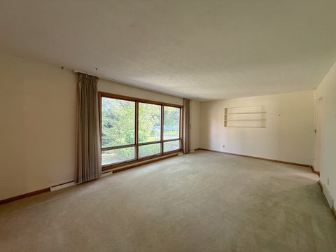 Tiny photo for 709 36th Avenue, East Moline, IL 61244 (MLS # 12744368)