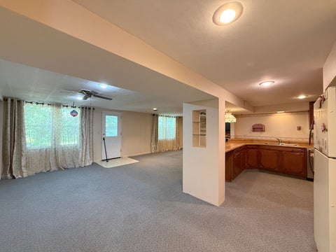 Tiny photo for 709 36th Avenue, East Moline, IL 61244 (MLS # 12744368)