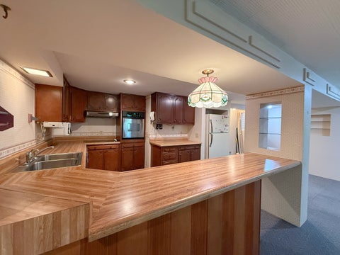 Tiny photo for 709 36th Avenue, East Moline, IL 61244 (MLS # 12744368)