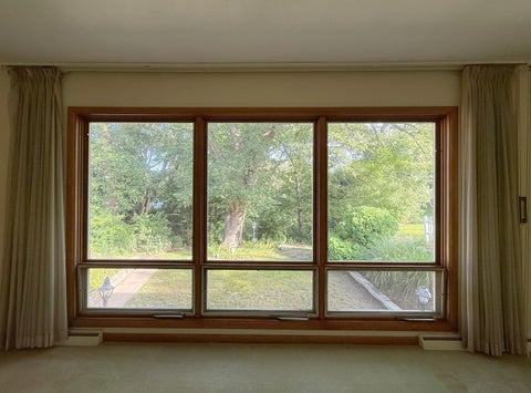 Tiny photo for 709 36th Avenue, East Moline, IL 61244 (MLS # 12744368)