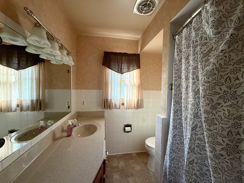 Tiny photo for 709 36th Avenue, East Moline, IL 61244 (MLS # 12744368)