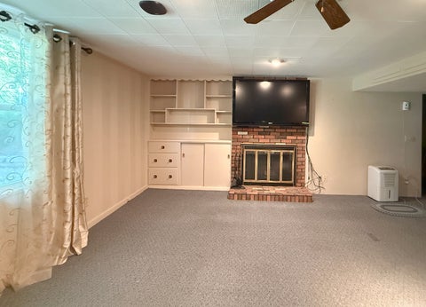Tiny photo for 709 36th Avenue, East Moline, IL 61244 (MLS # 12744368)
