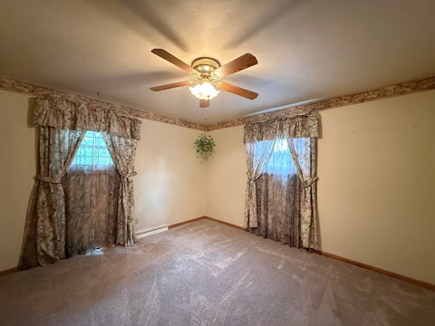 Tiny photo for 709 36th Avenue, East Moline, IL 61244 (MLS # 12744368)