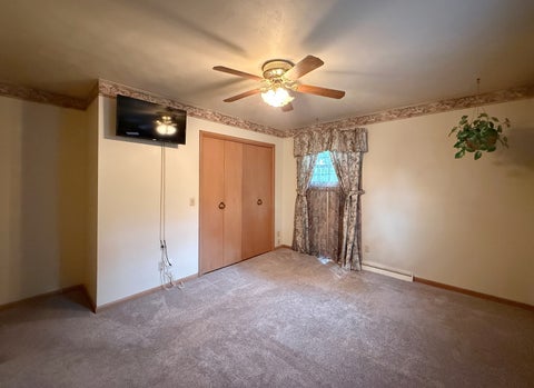 Tiny photo for 709 36th Avenue, East Moline, IL 61244 (MLS # 12744368)