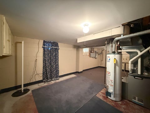 Tiny photo for 709 36th Avenue, East Moline, IL 61244 (MLS # 12744368)