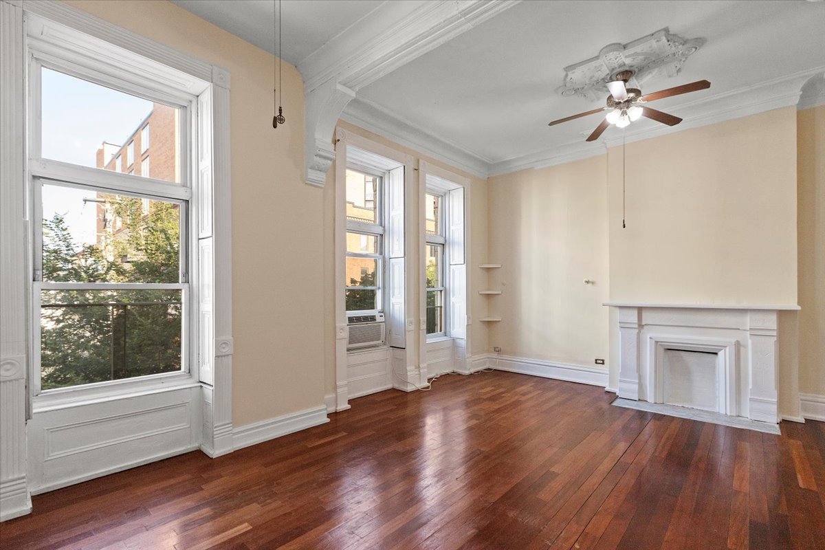 229 S Racine Avenue 2