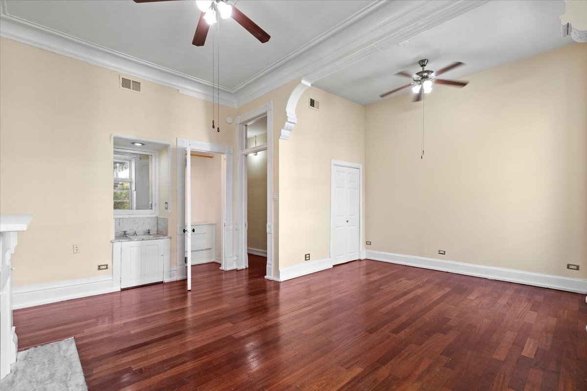 229 S Racine Avenue 2