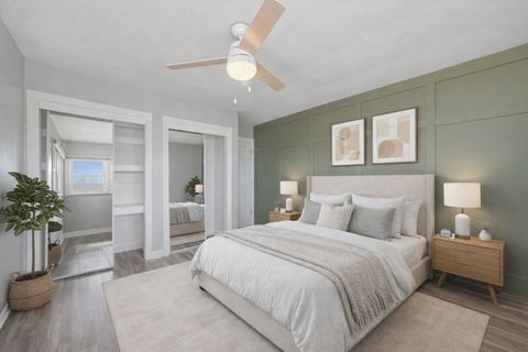 Tiny photo for 5545 S State Route 1, St. Anne, IL 60964 (MLS # 12573079)