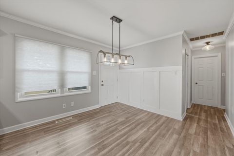 Tiny photo for 5545 S State Route 1, St. Anne, IL 60964 (MLS # 12573079)