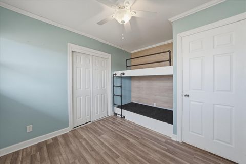 Tiny photo for 5545 S State Route 1, St. Anne, IL 60964 (MLS # 12573079)