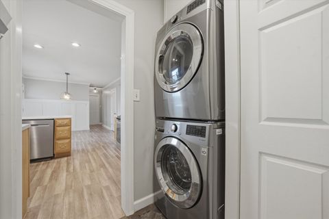 Tiny photo for 5545 S State Route 1, St. Anne, IL 60964 (MLS # 12573079)