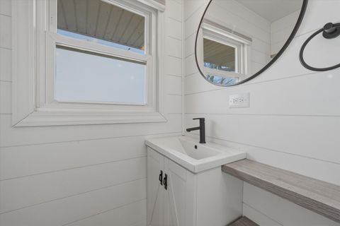 Tiny photo for 5545 S State Route 1, St. Anne, IL 60964 (MLS # 12573079)