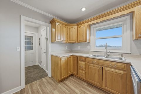 Tiny photo for 5545 S State Route 1, St. Anne, IL 60964 (MLS # 12573079)