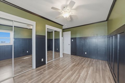 Tiny photo for 5545 S State Route 1, St. Anne, IL 60964 (MLS # 12573079)