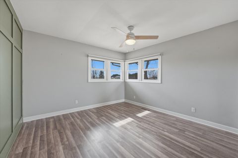 Tiny photo for 5545 S State Route 1, St. Anne, IL 60964 (MLS # 12573079)